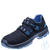 15Artikel ähnlich wie: XP 355 ESD - S1P - W10 - Gr.36, black, royal blue XP 355 ESD - S1P - W10 -...